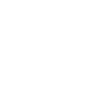 healthcare